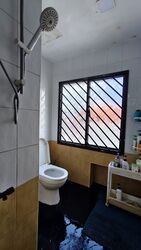 Fook Hai Building (D1), Apartment #563341021